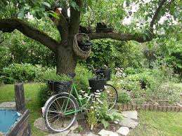 Ilmenau Siegerehrung Im Wettbewerb Okologisch Wertvoller Garten 2016 Mit Vielen Fotos Der Garten