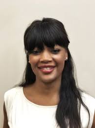 Celebrating Southern Nevada's Women to Watch