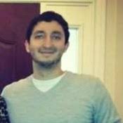 Jimmy Patterson's Instagram, Twitter & Facebook