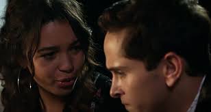 Les épisodes sont également disponibles avec 48 heures d'avance sur la plateforme salto. Demain Nous Appartient Spoiler Timothee Retrouve Lola Quel Danger Sur Tf1 Toutelatele