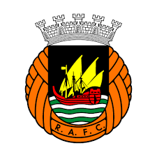 Rio ave futebol clube, commonly known as rio ave ˈʁi.u ˈavɨ, is a portuguese professional football club based in vila do conde, northern portugal, which competes in the primeira liga. Rio Ave Fc Vector Logo Freevectorlogo Net