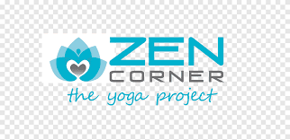 Places near washington heights, ny with hot yoga. Zen Yoga Png Images Pngegg