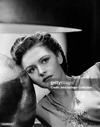 101 Donna Lean Stock Photos, High-Res Pictures, and Images