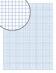 free printable graph paper 5 mm creative center