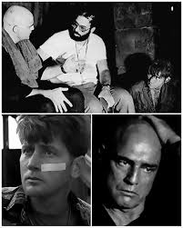 Dairy Queen in 1954!