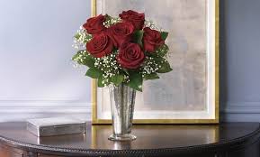 Maybe you would like to learn more about one of these? Stamford Ct Flower Delivery Same Day See Our Birthday Flowers 1st In Flowers