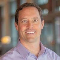 600+ "Fromme" profiles