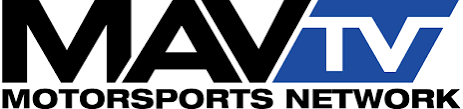 MAVTV