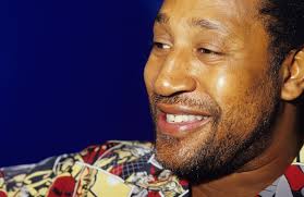 Interview: DJ Kool Herc