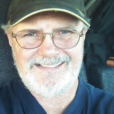 Milton Chapman (@cowboy9360) • Instagram photos and videos