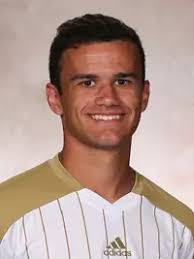 Drew Rushton's Instagram, Twitter & Facebook