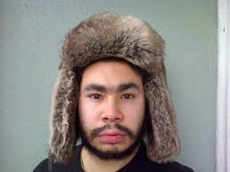 All stories published by Human Parts