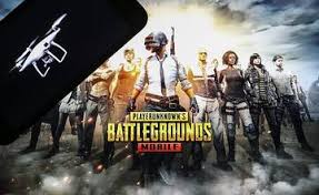 Pubg mobile india will launch soon. Pubg India Release Date Latest News Photos And Videos On Pubg India Release Date Abp Live