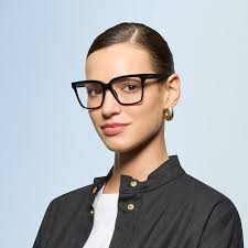 Eyeglasses Jimmy Choo JC3040U