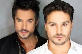 Portadores de talento