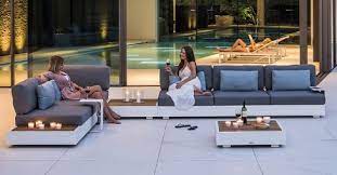 Outdoor Furniture Adelaide Taste Furniture Beautiful Living Shouldn T Only Be Limited To The Indoors Taste Furniture Adelaide Premium Quality Outdoor Furniture Leather Lounges Fabric Sofas