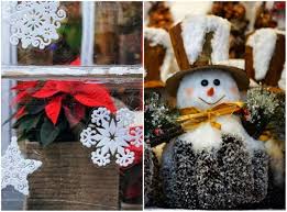 În seara de 13 spre 14 ianuarie, este sărbătorit revlionul pe stil vechi. Cand Este CrÄƒciunul Pe Stil Vechi In 2021