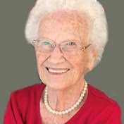 Camplin Family Obituaries