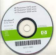 This supports the following products: Hp Photosmart 2570 3200 3300 Series Drivercd Free Download Borrow And Streaming Internet Archive