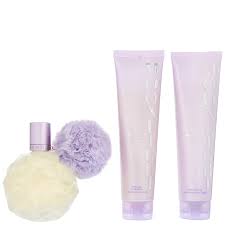 Free shipping for many products! Ariana Grande Moonlight Eau De Parfum Spray 100ml Gift Set Gifts Sets