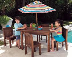 Gorgeous Patio Tables Big Lots Tips For 2019 Kids Patio Furniture Kids Outdoor Furniture Outdoor Table Settings