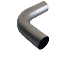 Mr chauvin, 45, was filmed kneeling on mr floyd's neck in contrast, he said mr floyd appeared to be alert. Mild Steel Pipe Bends