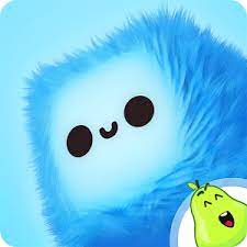 Fluffy Fall Fly Fast To Dodge The Danger Apk Mod V1 2 6 Juego Perfecto Desarrollo De Productos Apps