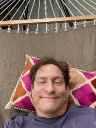 Meet Corey Pepper of Lisa Picotte's Young Actor Workspace in Mid Wilshire