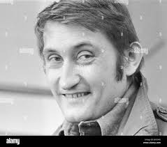 Dissident Black and White Stock Photos & Images