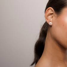 Finn laveste pris på lily and rose sofia earrings i over 400 butikker! Miss Sofia Pearl Earrings Rosaline Lily And Rose Uk