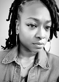 my son mentioned an iPad. r they given an iPad in bmt?