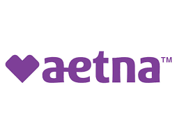 Of those that responded, 45% reported that they provided free or minimal payment treatment for people who could not afford rehab. Aetna Insurance Recovery Centers In Arizona Buena Vista Recovery