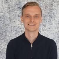 90+ 'Kent ..' profiles