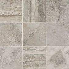 Field Tile Chantilly Daltile Flooring Porcelain Floor Tiles