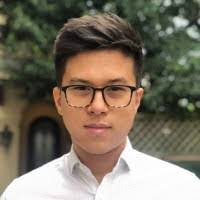 Gary Baginski's Instagram, Twitter & Facebook