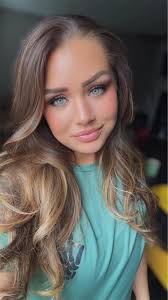 Hi everyone! Just wanted to put out here too, currently I'm hiring to my  residential and commercial cleaning company. It's a steady and stress free  job with competitive pay, no weekends, no