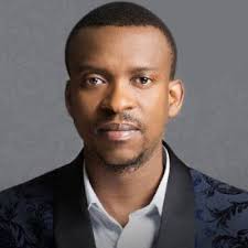 David Berube singing, "Hey Good Lookin'"