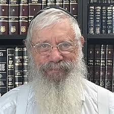 Amazon.com: Melissa Bernhardt: books, biography, latest update