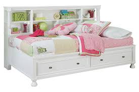 Bedroom sets from ashley furniture decoration marvelous furniture. Kaslyn Ashley Furniture Homestore