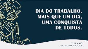Porto de caruaru vs 1º de maio. Dia Do Trabalhador 1Âº De Maio Sindicato Dos Professores De Florianopolis