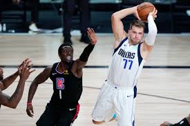 We're not responsible for any video content, please contact video file owners or hosters for any legal. Doncic Gets Into Foul Trouble Mavs Still Even Series