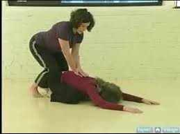 Partner Yoga Positions Child S Pose Massage For Partner Yoga Positions Youtube Partner Yoga Partner Yoga Poses Kid Poses