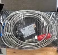 EPRO | Eddy Current Sensor PR6423/002-001 PR6423/002-0030 CON021  PR6423/002-030 PR6423/002-040 PR6423/003-010-CN PR6423/003-030 | EMERSON  CON021 ...