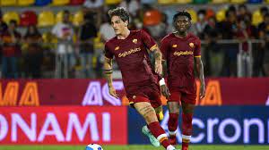 Figc federazione italiana giuoco calcio, roma. Jn9p9ivnkljzlm