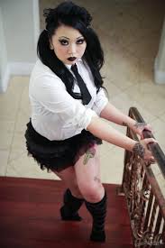 Evilena - Fotos de Mulher Pelada | Super Nua