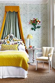 Shop for full size canopy bed online at target. Bed Canopy Ideas House Garden