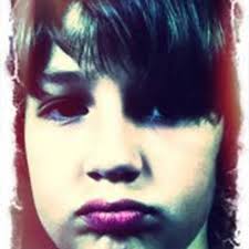 Stream Leo Marchand music