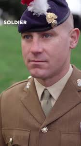 Transforming Elite Training Team Recruits