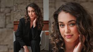 Découvrez les candidates de Miss Corse 2023