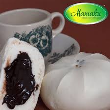 Pps food industries sdn bhd/. Pps Food Industries Sdn Bhd